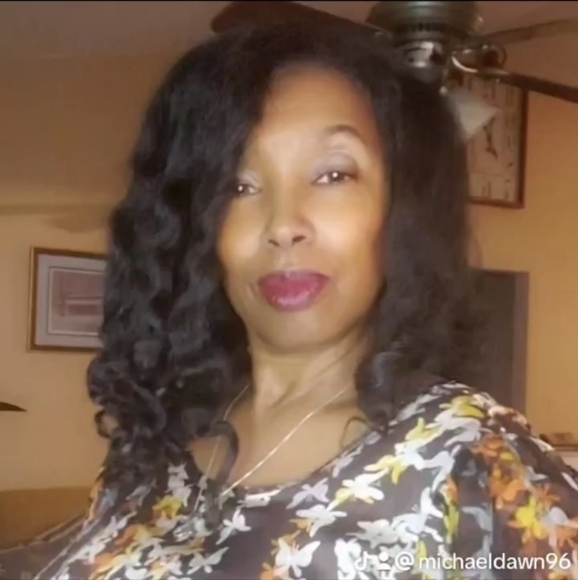 Meet Your Posher: Owner & Curator of a resale shop. - Picture 8 of 16